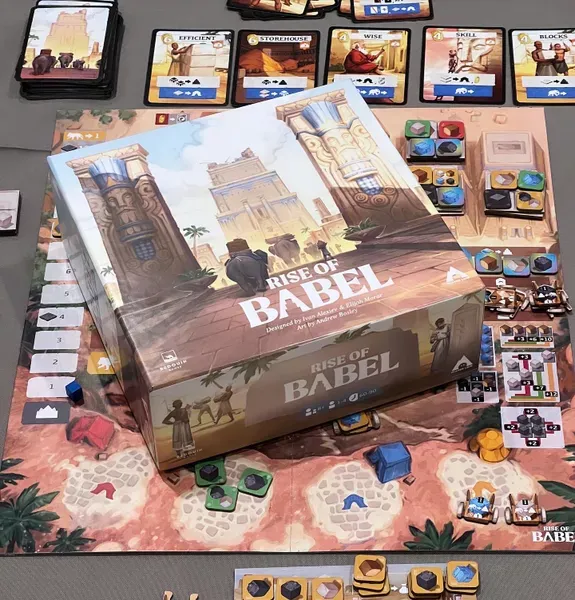 rise_of_babel_board_game.webp